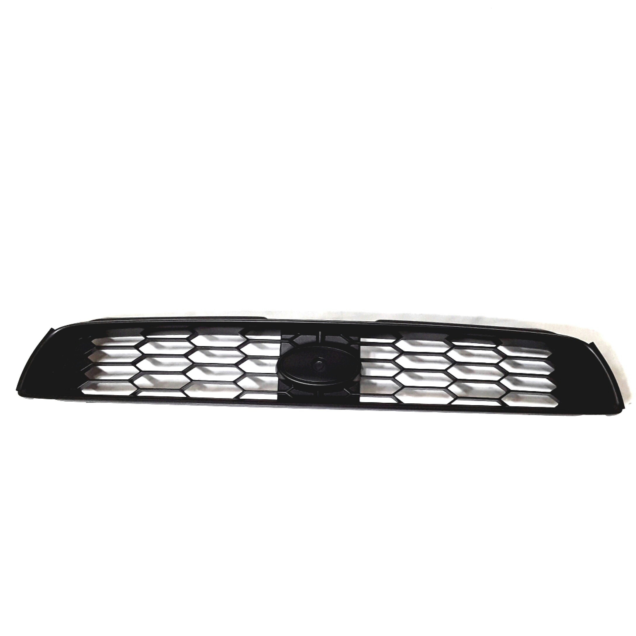 Subaru Impreza Grille Front Body 91121FE000 Subaru Of North